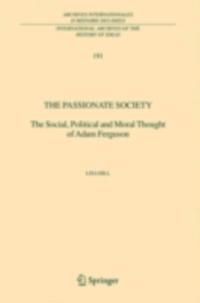 International Archives of the History of Ideas   Archives internationales d''histoire des idées