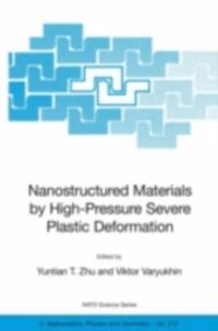 NATO Science Series II: Mathematics, Physics and Chemistry