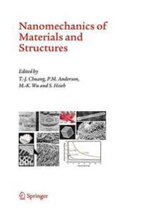 Nanomechanics of Materials and Structures