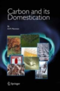 Earth and Environmental Science