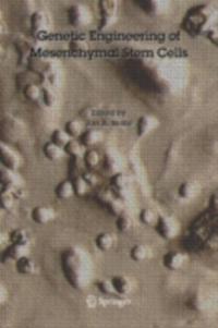 Biomedical and Life Sciences