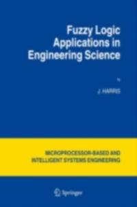 Intelligent Systems, Control and Automation: Science and Engineering
