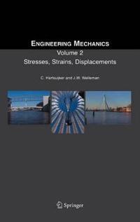 Engineering Mechanics