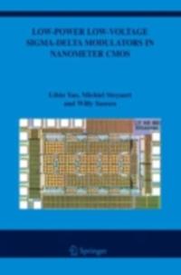 The Springer International Series in Engineering and Computer Science