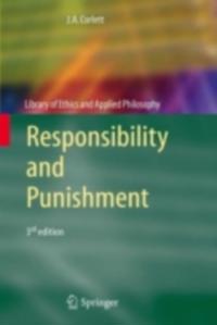 Library of Ethics and Applied Philosophy