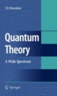 Physics and Astronomy