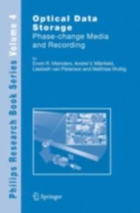 Philips Research Book Series