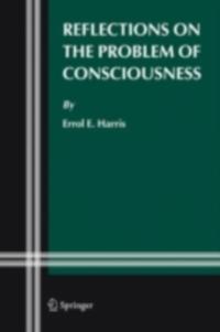 Studies in Brain and Mind