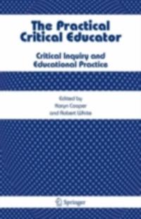 Humanities, Social Sciences and Law
