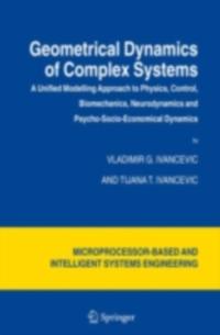Intelligent Systems, Control and Automation: Science and Engineering