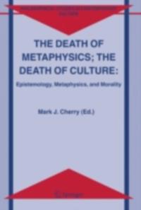 Philosophical Studies in Contemporary Culture