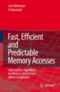 Engineering