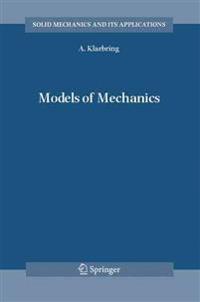 Models of Mechanics