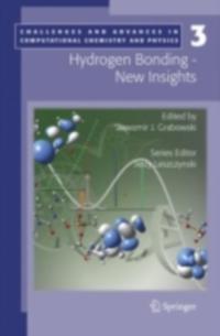 Challenges and Advances in Computational Chemistry and Physics