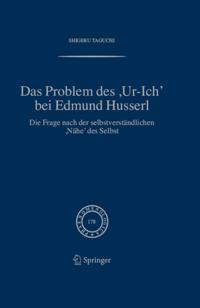Phaenomenologica