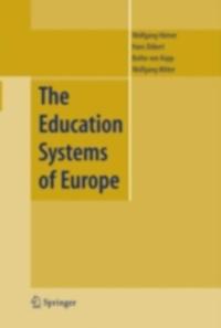 Humanities, Social Sciences and Law
