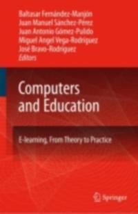 Humanities, Social Sciences and Law