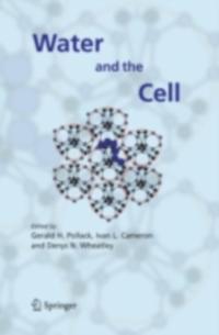 Biomedical and Life Sciences