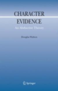 Argumentation Library