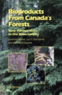 Earth and Environmental Science