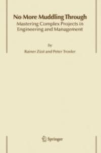 Engineering