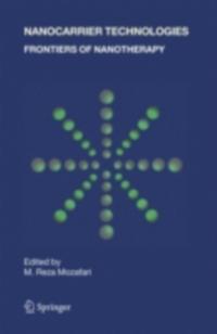 Biomedical and Life Sciences