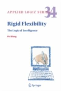 Applied Logic Series