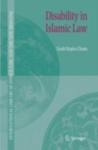 International Library of Ethics, Law, and the New Medicine