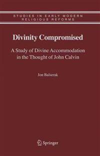 Divinity Compromised