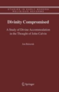 Studies in Early Modern Religious Tradition, Culture and Society
