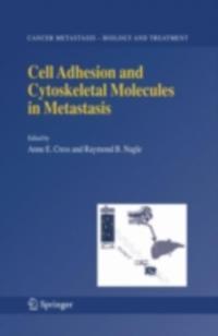 Cancer Metastasis - Biology and Treatment