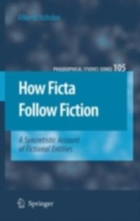 Philosophical Studies Series