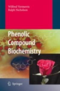 Biomedical and Life Sciences