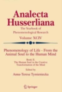 Analecta Husserliana