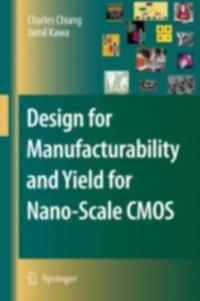 Integrated Circuits and Systems