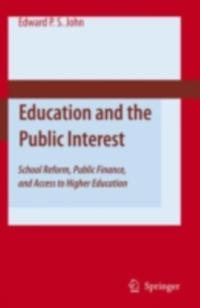Humanities, Social Sciences and Law