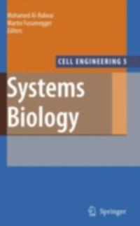 Cell Engineering