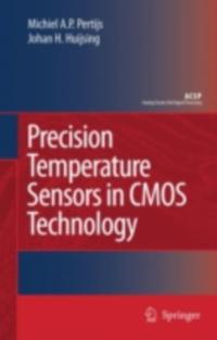 Analog Circuits and Signal Processing