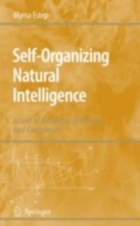 Behavioral Science