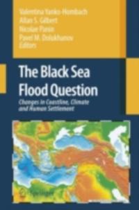 Earth and Environmental Science