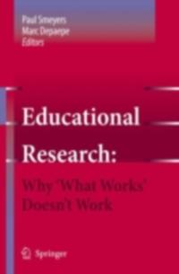 Educational Research
