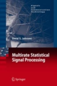 Signals and Communication Technology