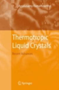 Chemistry and Materials Science