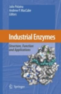 Chemistry and Materials Science