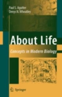 Biomedical and Life Sciences