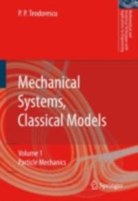 Mathematical and Analytical Techniques with Applications to Engineering
