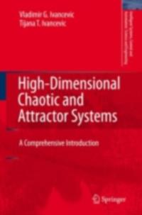 Intelligent Systems, Control and Automation: Science and Engineering