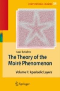 Computational Imaging and Vision