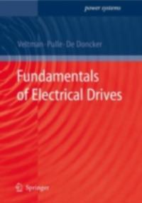 Power Systems