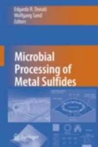 Chemistry and Materials Science